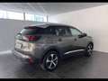Peugeot 3008 1.5 bluehdi Allure s&s 130cv eat8 Verde - thumbnail 3