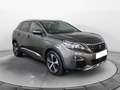 Peugeot 3008 1.5 bluehdi Allure s&s 130cv eat8 Verde - thumbnail 3