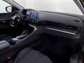 Peugeot 3008 1.5 bluehdi Allure s&s 130cv eat8 Verde - thumbnail 9