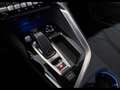 Peugeot 3008 1.5 bluehdi Allure s&s 130cv eat8 Verde - thumbnail 11