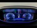 Peugeot 3008 1.5 bluehdi Allure s&s 130cv eat8 Verde - thumbnail 13
