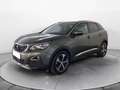 Peugeot 3008 1.5 bluehdi Allure s&s 130cv eat8 Verde - thumbnail 1