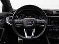 Audi Q3 Sportback 45 TFSI e S Edition 245PK S-Tronic Adapt Zwart - thumbnail 18