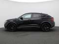 Audi Q3 Sportback 45 TFSI e S Edition 245PK S-Tronic Adapt Zwart - thumbnail 2