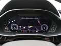 Audi Q3 Sportback 45 TFSI e S Edition 245PK S-Tronic Adapt Zwart - thumbnail 6