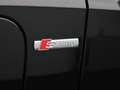 Audi Q3 Sportback 45 TFSI e S Edition 245PK S-Tronic Adapt Zwart - thumbnail 50