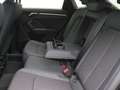 Audi Q3 Sportback 45 TFSI e S Edition 245PK S-Tronic Adapt Zwart - thumbnail 7