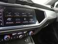 Audi Q3 Sportback 45 TFSI e S Edition 245PK S-Tronic Adapt Zwart - thumbnail 25