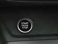 Audi Q3 Sportback 45 TFSI e S Edition 245PK S-Tronic Adapt Zwart - thumbnail 36