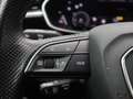 Audi Q3 Sportback 45 TFSI e S Edition 245PK S-Tronic Adapt Zwart - thumbnail 19
