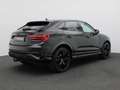 Audi Q3 Sportback 45 TFSI e S Edition 245PK S-Tronic Adapt Zwart - thumbnail 3