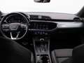Audi Q3 Sportback 45 TFSI e S Edition 245PK S-Tronic Adapt Zwart - thumbnail 17