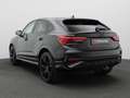 Audi Q3 Sportback 45 TFSI e S Edition 245PK S-Tronic Adapt Zwart - thumbnail 10