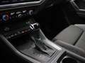 Audi Q3 Sportback 45 TFSI e S Edition 245PK S-Tronic Adapt Zwart - thumbnail 33