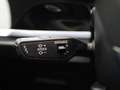 Audi Q3 Sportback 45 TFSI e S Edition 245PK S-Tronic Adapt Zwart - thumbnail 23