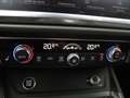Audi Q3 Sportback 45 TFSI e S Edition 245PK S-Tronic Adapt Zwart - thumbnail 34