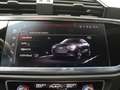 Audi Q3 Sportback 45 TFSI e S Edition 245PK S-Tronic Adapt Zwart - thumbnail 29