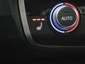 Audi Q3 Sportback 45 TFSI e S Edition 245PK S-Tronic Adapt Zwart - thumbnail 35