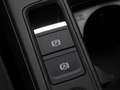 Audi Q3 Sportback 45 TFSI e S Edition 245PK S-Tronic Adapt Zwart - thumbnail 40