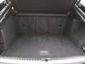 Audi Q3 Sportback 45 TFSI e S Edition 245PK S-Tronic Adapt Zwart - thumbnail 8