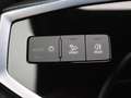 Audi Q3 Sportback 45 TFSI e S Edition 245PK S-Tronic Adapt Zwart - thumbnail 43