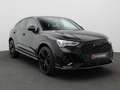 Audi Q3 Sportback 45 TFSI e S Edition 245PK S-Tronic Adapt Zwart - thumbnail 12