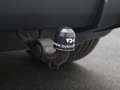 Audi Q3 Sportback 45 TFSI e S Edition 245PK S-Tronic Adapt Zwart - thumbnail 47