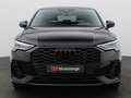 Audi Q3 Sportback 45 TFSI e S Edition 245PK S-Tronic Adapt Zwart - thumbnail 13