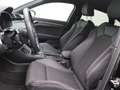 Audi Q3 Sportback 45 TFSI e S Edition 245PK S-Tronic Adapt Zwart - thumbnail 5