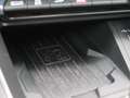 Audi Q3 Sportback 45 TFSI e S Edition 245PK S-Tronic Adapt Zwart - thumbnail 39
