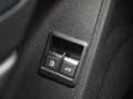 Audi Q3 Sportback 45 TFSI e S Edition 245PK S-Tronic Adapt Zwart - thumbnail 42