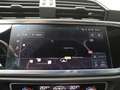 Audi Q3 Sportback 45 TFSI e S Edition 245PK S-Tronic Adapt Zwart - thumbnail 27