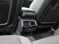 Audi Q3 Sportback 45 TFSI e S Edition 245PK S-Tronic Adapt Zwart - thumbnail 44
