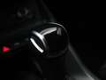 Audi Q3 Sportback 45 TFSI e S Edition 245PK S-Tronic Adapt Zwart - thumbnail 37