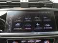 Audi Q3 Sportback 45 TFSI e S Edition 245PK S-Tronic Adapt Zwart - thumbnail 26