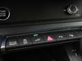 Audi Q3 Sportback 45 TFSI e S Edition 245PK S-Tronic Adapt Zwart - thumbnail 38