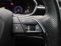 Audi Q3 Sportback 45 TFSI e S Edition 245PK S-Tronic Adapt Zwart - thumbnail 20