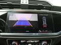 Audi Q3 Sportback 45 TFSI e S Edition 245PK S-Tronic Adapt Zwart - thumbnail 32