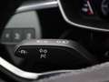 Audi Q3 Sportback 45 TFSI e S Edition 245PK S-Tronic Adapt Zwart - thumbnail 21