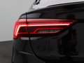 Audi Q3 Sportback 45 TFSI e S Edition 245PK S-Tronic Adapt Zwart - thumbnail 48