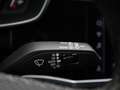 Audi Q3 Sportback 45 TFSI e S Edition 245PK S-Tronic Adapt Zwart - thumbnail 22