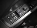 Audi Q3 Sportback 45 TFSI e S Edition 245PK S-Tronic Adapt Zwart - thumbnail 41