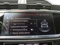 Audi Q3 Sportback 45 TFSI e S Edition 245PK S-Tronic Adapt Zwart - thumbnail 30
