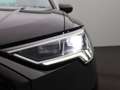 Audi Q3 Sportback 45 TFSI e S Edition 245PK S-Tronic Adapt Zwart - thumbnail 49