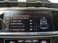 Audi Q3 Sportback 45 TFSI e S Edition 245PK S-Tronic Adapt Zwart - thumbnail 31