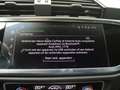 Audi Q3 Sportback 45 TFSI e S Edition 245PK S-Tronic Adapt Zwart - thumbnail 28
