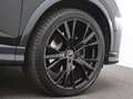 Audi Q3 Sportback 45 TFSI e S Edition 245PK S-Tronic Adapt Zwart - thumbnail 16