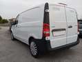 Mercedes-Benz Vito 116 CDI AUT. 4X4 TRAZIONE INTEGRALE Weiß - thumbnail 6