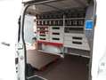 Mercedes-Benz Vito 116 CDI AUT. 4X4 TRAZIONE INTEGRALE Weiß - thumbnail 3
