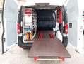 Mercedes-Benz Vito 116 CDI AUT. 4X4 TRAZIONE INTEGRALE Weiß - thumbnail 2